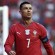 Portugal još uvijek previše vjeruje u sposobnosti Cristiana Ronalda